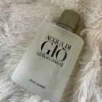 Acqua Di GIO GIORGIO ARMANI 30ml