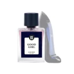 Good Girl by Carolina Herrera 30ml