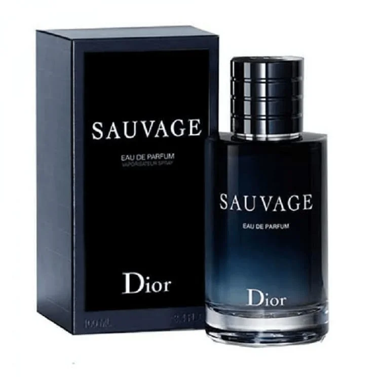WhatsApp-Image-2025-10-19-at-5.57.14-PM Dior Sauvage Eau de Parfume – bold & refreshing(30ml) - Image 1