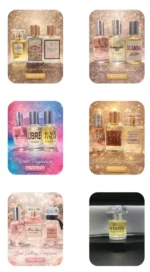 3 Pcs best selling combo - Image 3