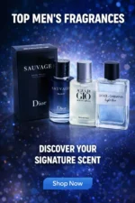 3 Pcs best selling combo