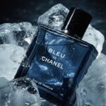 Bleu de Chanel 30 ml 850 tk