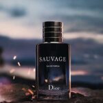 Dior Sauvage 30 ml 699tk