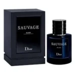 Dior sauvage 50ml