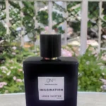 Elegant Men’s Fragrance – Louis Vuitton Imagination (50ml)