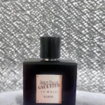 Jean Paul “Le Male ” Elixir (50ml)