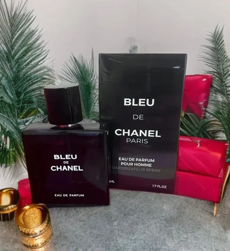 m15-e1760506477744 (1) Bleu De Chanel (50ml) - Image 1