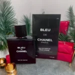 Bleu De Chanel (50ml)