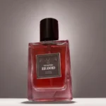 Dark & Mysterious Fragrance – Vampire Blood (50ml)