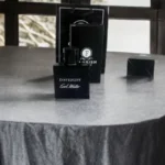 Davidoff Cool Water – Fresh Aquatic Elegance (50ml)