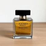 Azzaro Most Wanted (50ml)