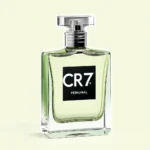 CR7 50ml