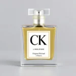 CK Linglpure – Timeless Freshness (50ml)