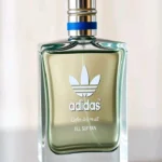 Adidas Eau de Parfum – Fresh Energy (50ml)