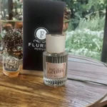 Jean Paul Gaultier ‘Le Male’ Perfume (30ml)