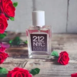 Iconic Men’s Fragrance – 212 NYC Man (30ml)