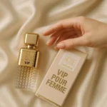 A Collection of Men’s Fragrances (30ml-3pcs)